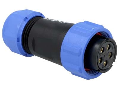 spp2110-5gw.jpg