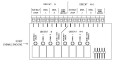 radio-10m-sch.jpg