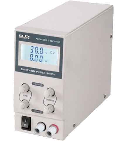 axt3010.jpg