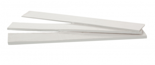 AG135 Taśma termoprzewodząca 1.5W/mK grubość 2mm