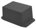 nep7050420b.jpg
