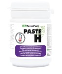 AG195.13 Pasta silikonowa termoprzewodząca typu H 100g [pojemnik plastikowy]