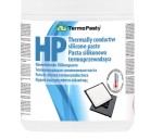 AG111.4 Pasta termoprzewodząca HP - przewodność ciepna 1.5W/mK - opakowanie 1kg