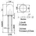 led3mm-wym.JPG