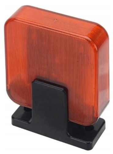 sd-lampa-led.JPG