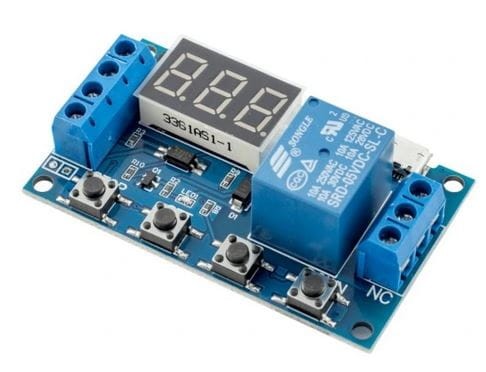 timer-mtp10.JPG