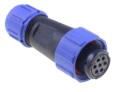 spp1710-7gw.jpg