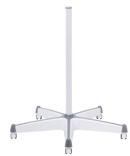 um272-statyw.JPG