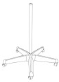 um272-statyw-wym.JPG