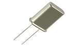 Q35.000MHz Rezonator kwarcowy HC-49U