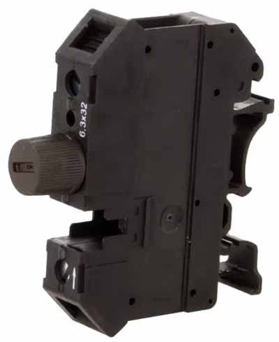 GBA6X32-T35.JPG