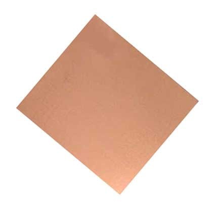 laminat