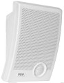 sd-gd10165.JPG