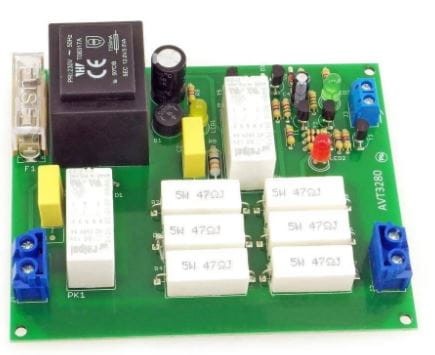 avt3280.JPG
