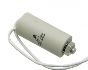 krs-m8 kabelki białe.jpg