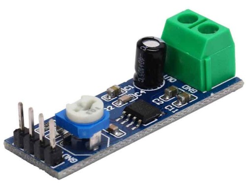 mod-am386.JPG