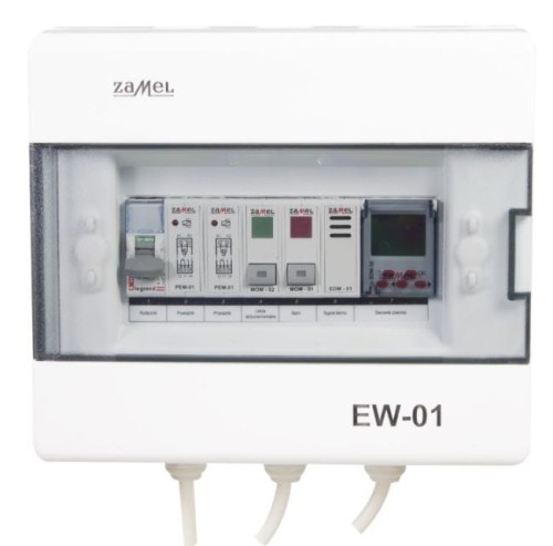 ew01.JPG