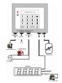 ks029gps-schemat.JPG
