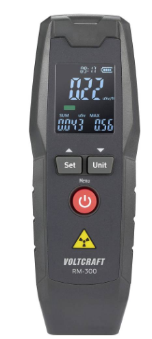 Zrzut ekranu 2025-06-04 162612.png