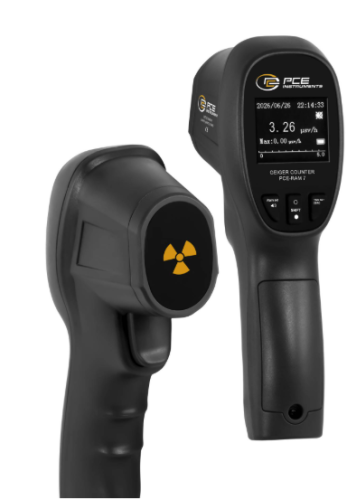 Zrzut ekranu 2025-06-04 170312.png