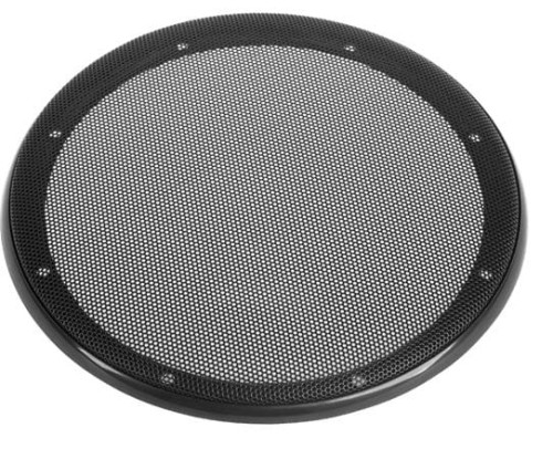 osp20s.JPG