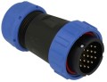 spp2910-17ww.JPG