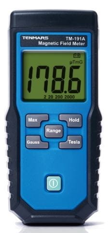 tm191a.JPG
