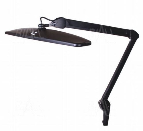 um273-10led-b.JPG