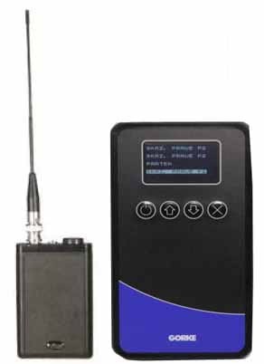 obipager1.jpg
