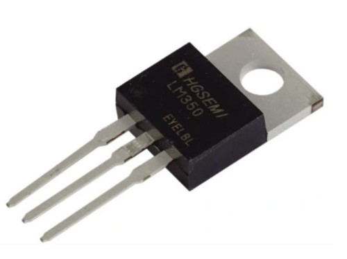 lm350.jpg