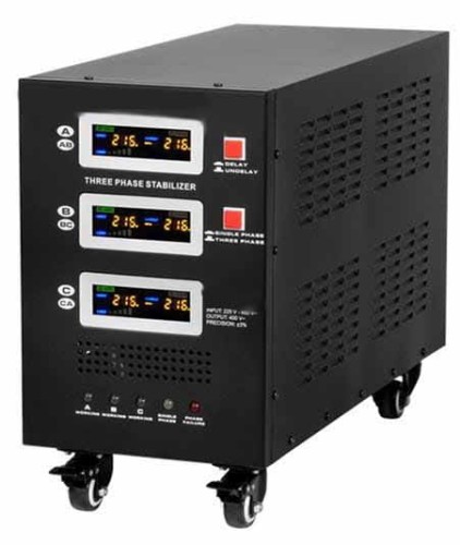 STAB-3P-10KVA.jpg