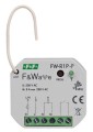 fwr1p-p.JPG