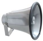 SD-DDT3 Głośnik do sterowników dzwonka, głośność 115dB  8 oHm 