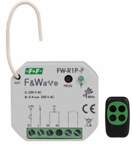 fw-r1p-kpl.jpg