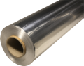folia aluminiowa