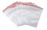 OP-TS20x30K Woreczki strunowe 20x30cm 200x300mm - komplet 20 sztuk 