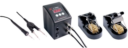 xylf1660esd.JPG