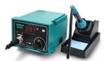 XY937DP Stacja lutownicza Yihua 937D+ - 50-100W