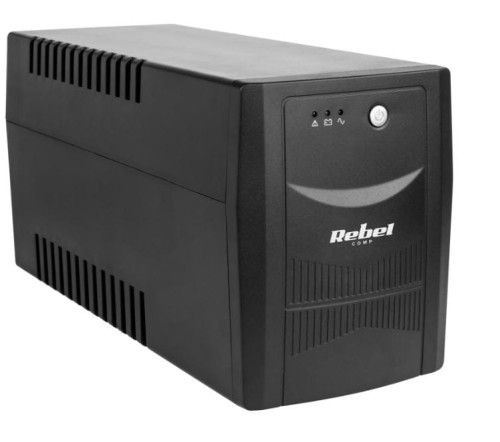 ups2000r.JPG