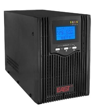 ups1600sa.JPG