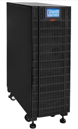 ups10kw-3f-on.JPG