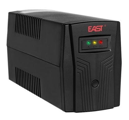 ups390s.JPG