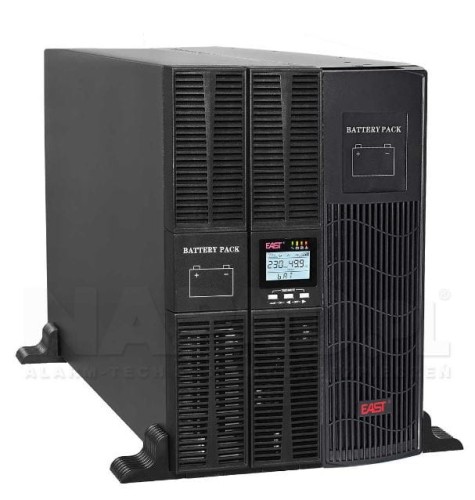 ups10000sa.JPG