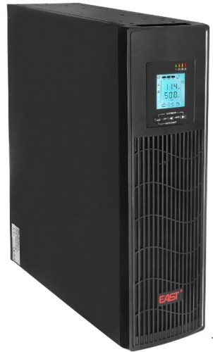 ups1600sar.JPG
