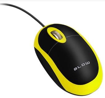 mysz5usb-z.JPG