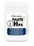 AG110.2 Pasta termoprzewodząca HPX - przewodność cieplna >2.8W/mK - opakowanie 100g