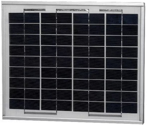 solart10000.JPG