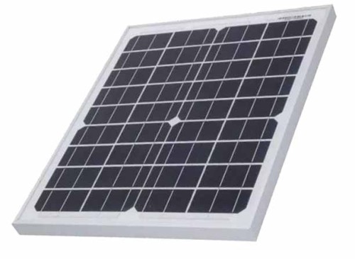 solar20000m1.JPG