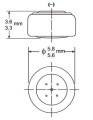 BATT-AC10-Dwm.JPG