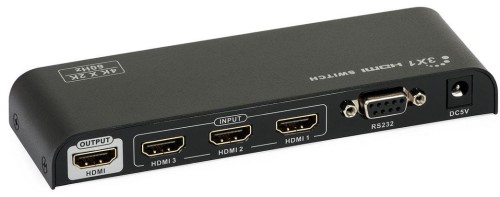 hdmi3x1-z.JPG